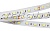 Лента ULTRA-5000 24V Warm 2xH (5630, 300 LED, LUX) 017456 Arlight